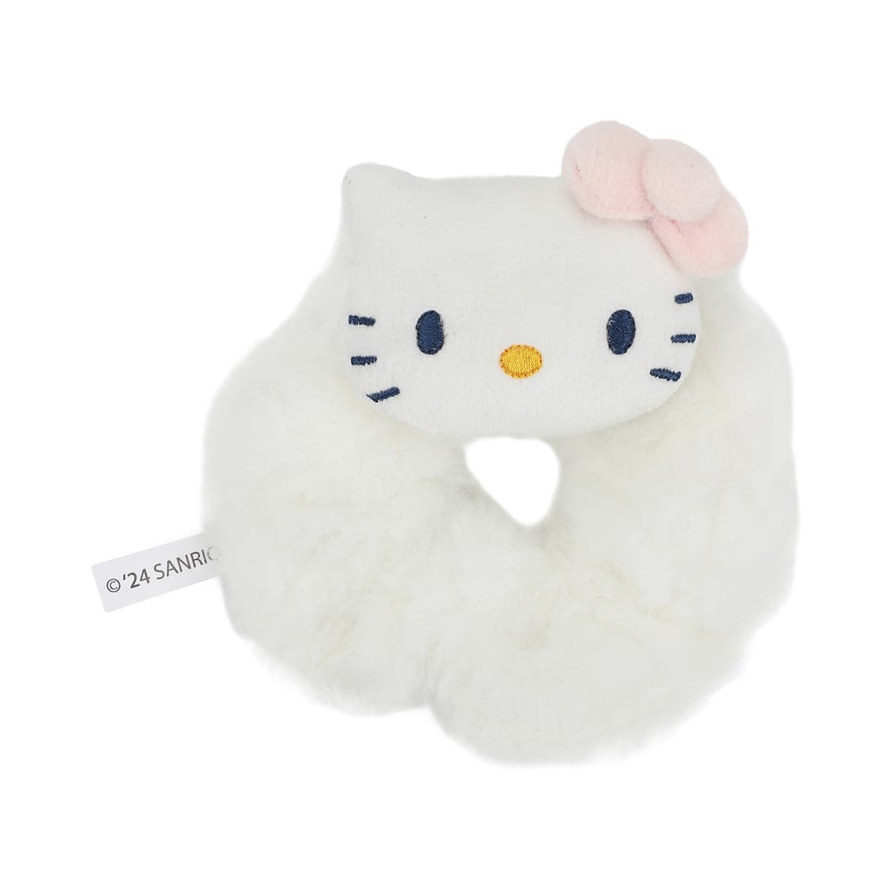Bioworld Pouch Hello Kitty & Friends Treat Yourself Kit JSF62C8HSRPP00