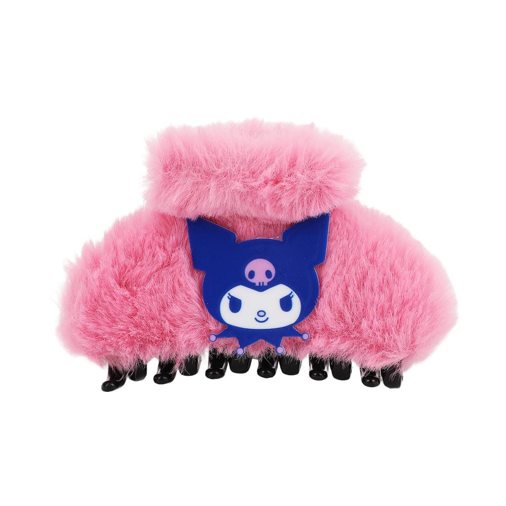 Bioworld Pouch Hello Kitty & Friends Treat Yourself Kit JSF62C8HSRPP00