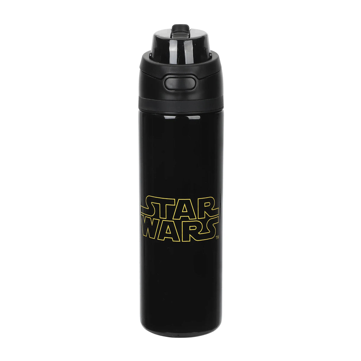 BioWorld Tumbler Star Wars Episode IV 24oz Stainless Steel Water Bottle WAUAQLFSTWPP00