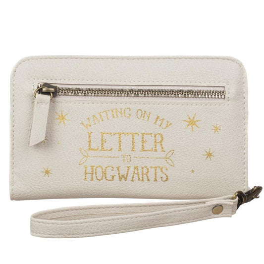 BioWorld Wallet Harry Potter Trunk Tech Wallet GW8QTZHPT00PP00