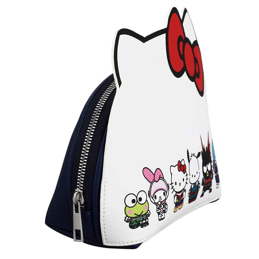 Collective Hobbees Gift Hello Kitty MHA Gift Set CHB2021MHA