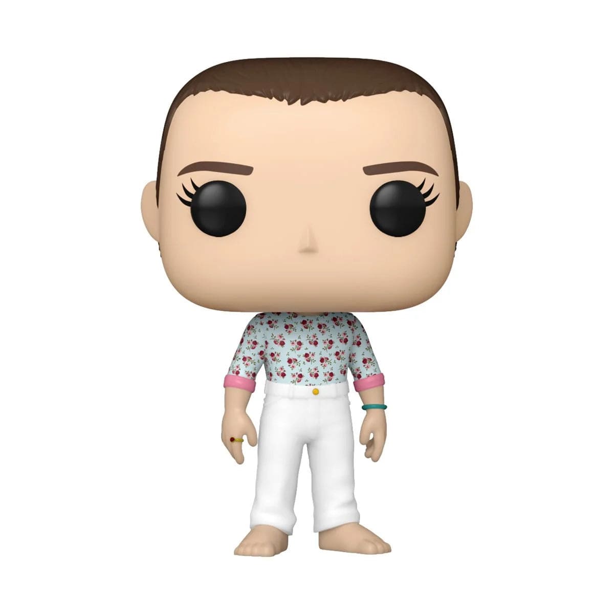 Netflix Stranger Things Funko Pop! Vinyl Figure Season 4 Wave B