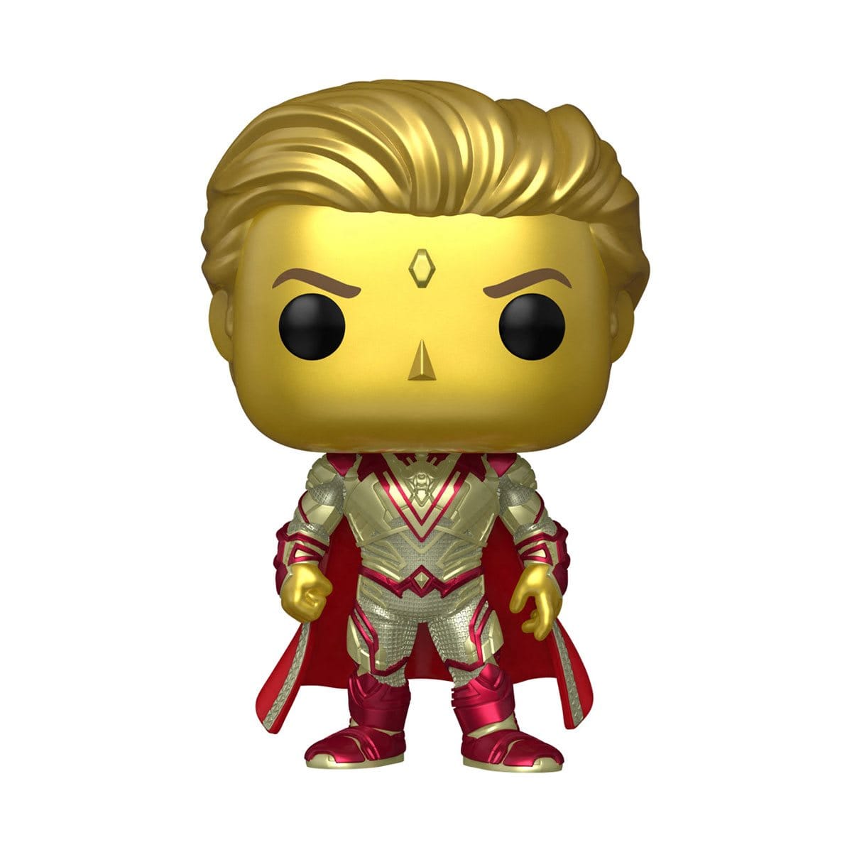 Funko Vinyl Figure Guardians Of The Galaxy Vol. 3 W1 Pop! Vinyl Figure