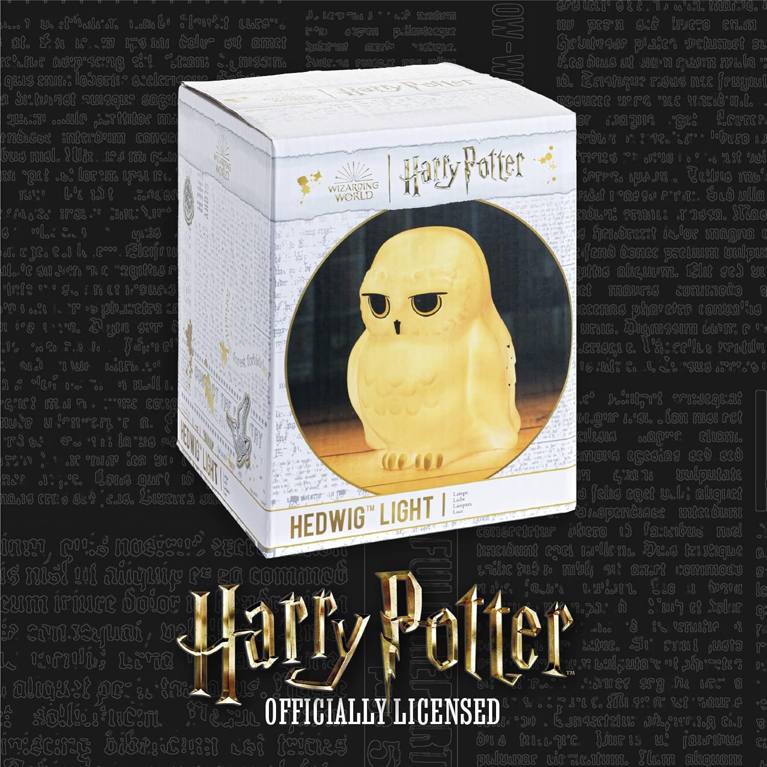 Fleece Harry Potter dekens kopen? ✔️ Tot 57% korting Fleece Harry Potter dekens kopen? ✔️ Tot 57% korting