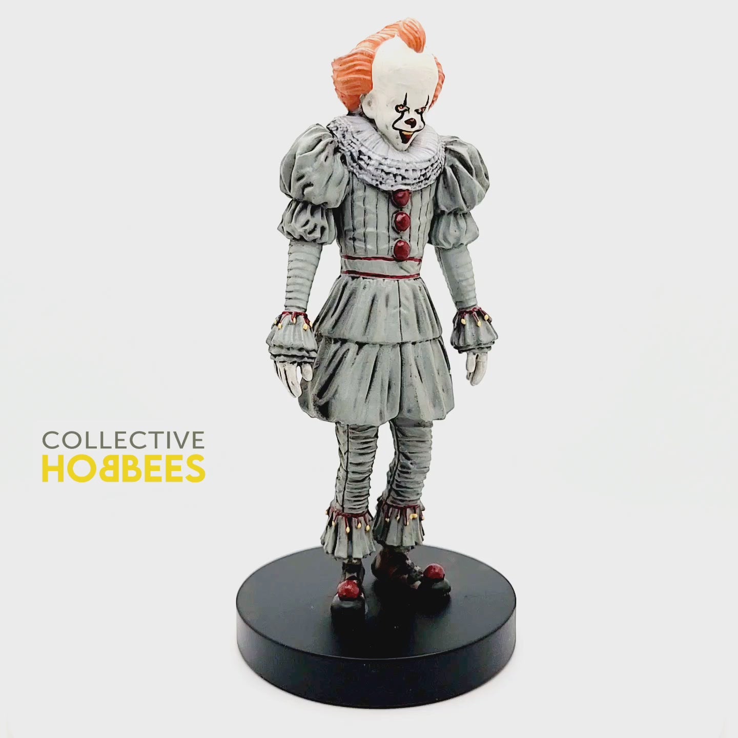 ディズニーポスターコレクション コップ 1933-1939 II ★2666 ディズニーポスターコレクション コップ 1933-1939 II ☆2666