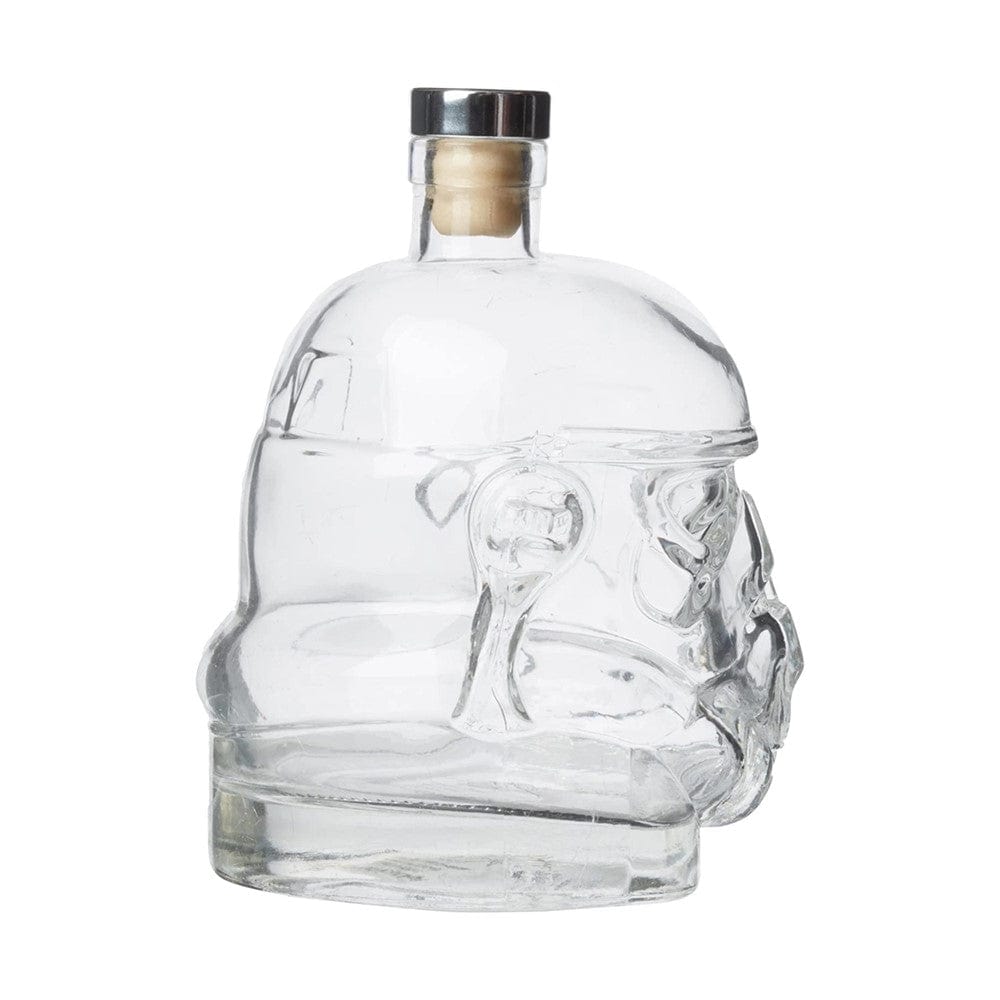 Original Stormtrooper Decanter