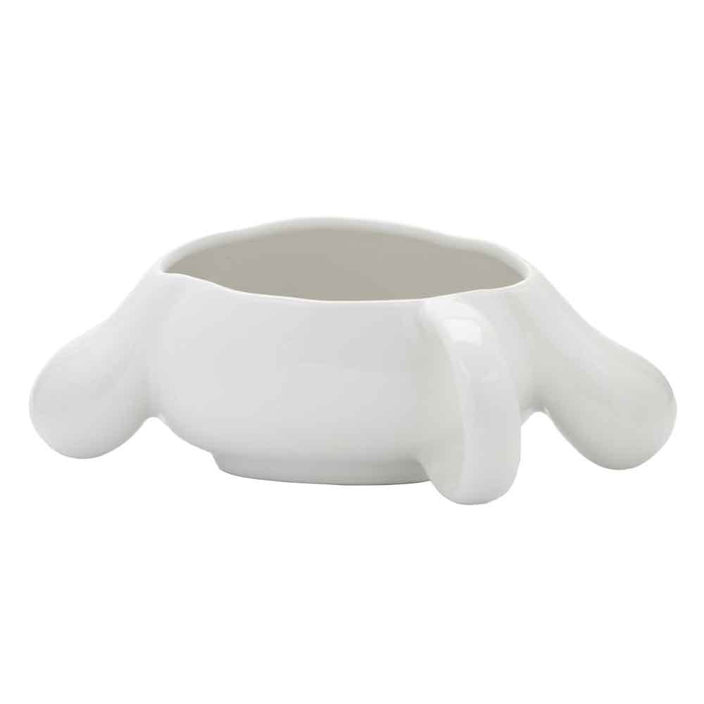 Vandor Mug Sanrio Cinamoroll Sculpted Ceramic Mug In Box VUA54DHCINVI00