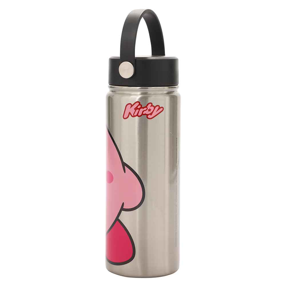 https://www.collectivehobbees.com/cdn/shop/files/vandor-tumbler-nintendo-kirby-water-bottle-way0epfkbyvi00-bioworld-nintendo-kirby-stainless-steel-water-bottle-36514454601920.jpg?v=1694892027&width=1445