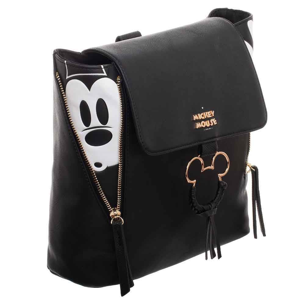 disney mickey mouse mini backpack Disney Mickey Mouse Mini Backpack
