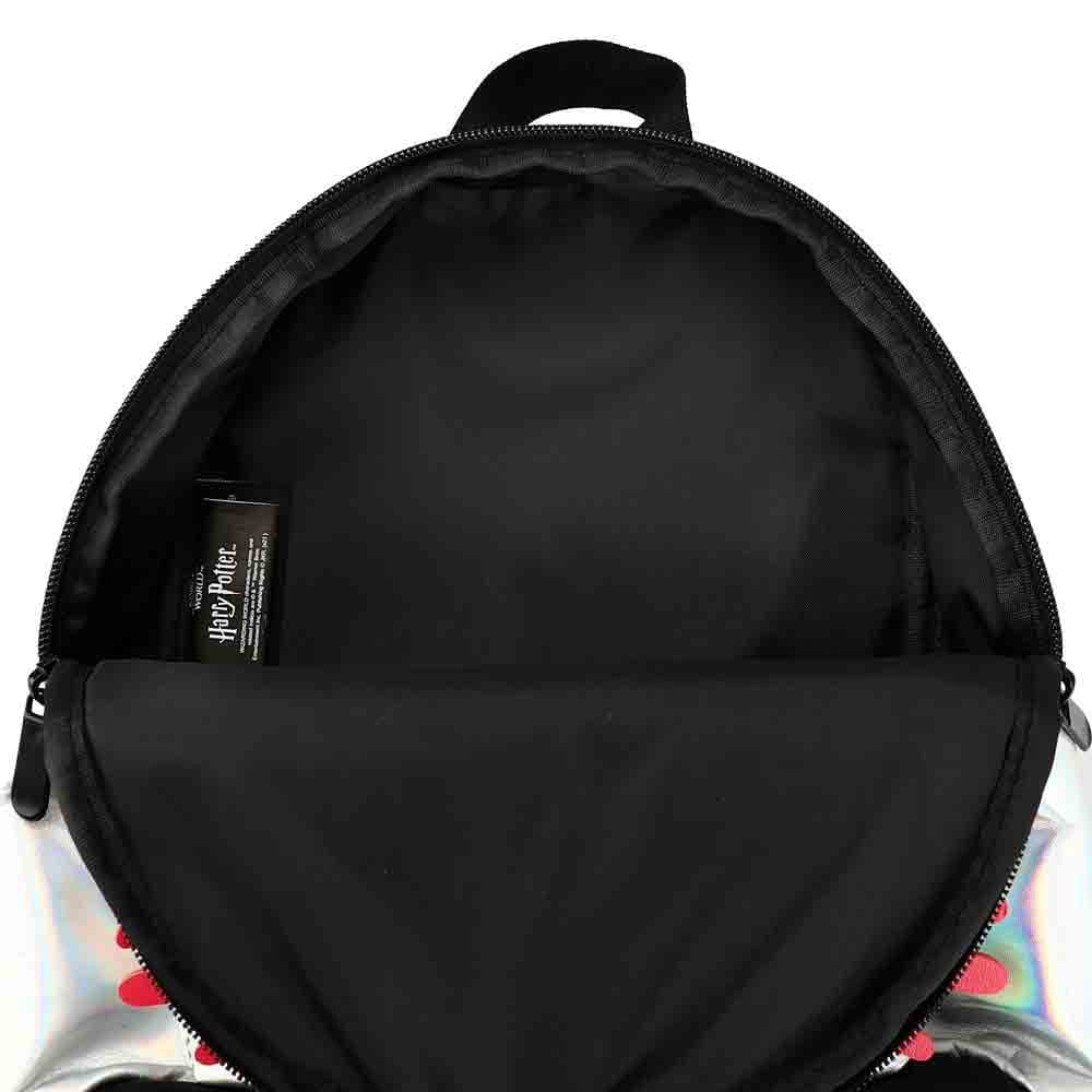 Bioworld Harry Potter Luna Lovegood Spectrespecs 3D Mini Backpack