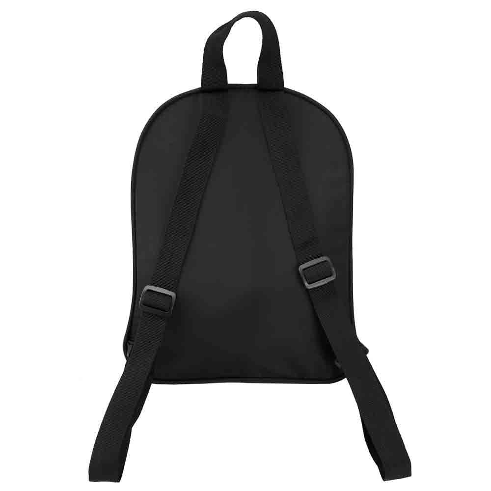 Bioworld Harry Potter Luna Lovegood Spectrespecs 3D Mini Backpack