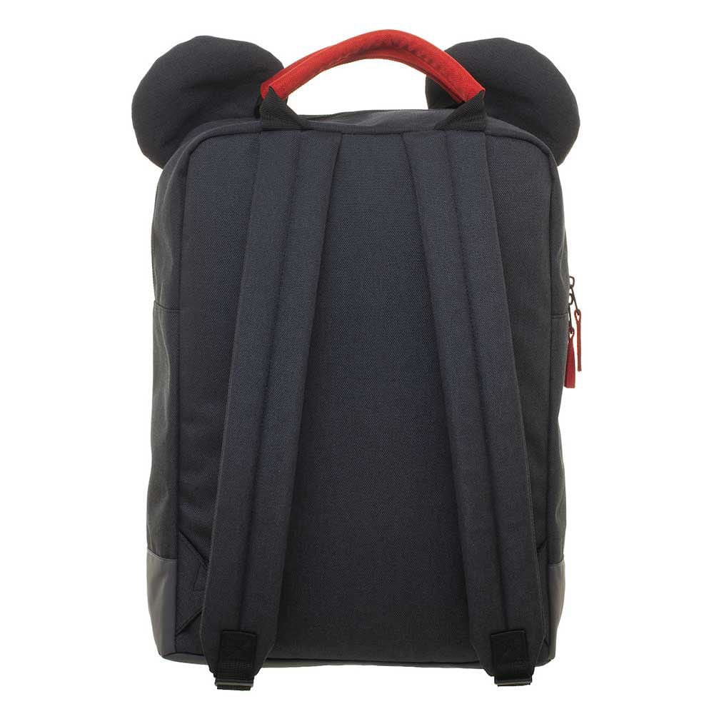 Bioworld Ghost Face - Laptop Backpack