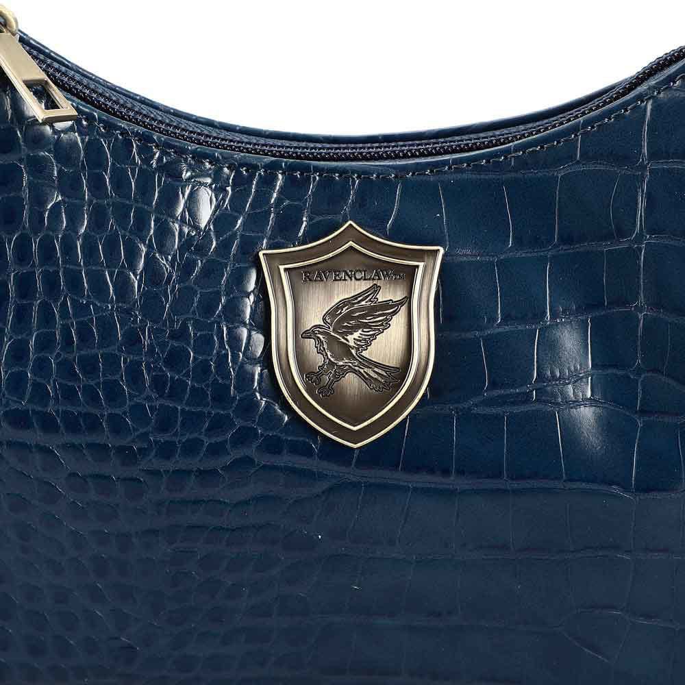 Bioworld Harry Potter Ravenclaw Shoulder Bag