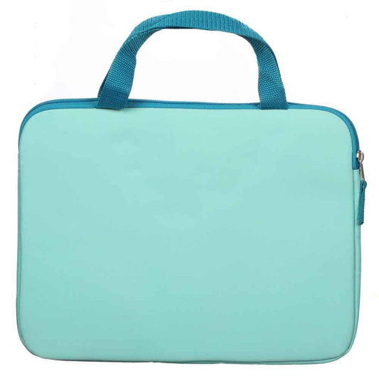 BioWorld Handbags, Wallets & Cases Disney Stitch Padded Laptop Case PNG0YBTDSCWT00