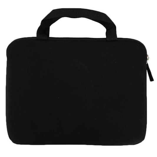 BioWorld Handbags, Wallets & Cases Sonic The Hedgehog Padded Laptop Case PNB04ZRSEG00PP00