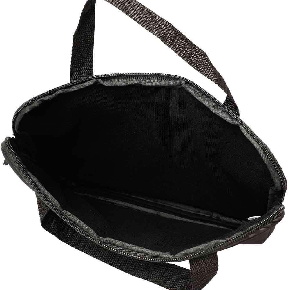 Bioworld Sega Sonic The Hedgehog Padded Laptop Case – Collective Hobbees