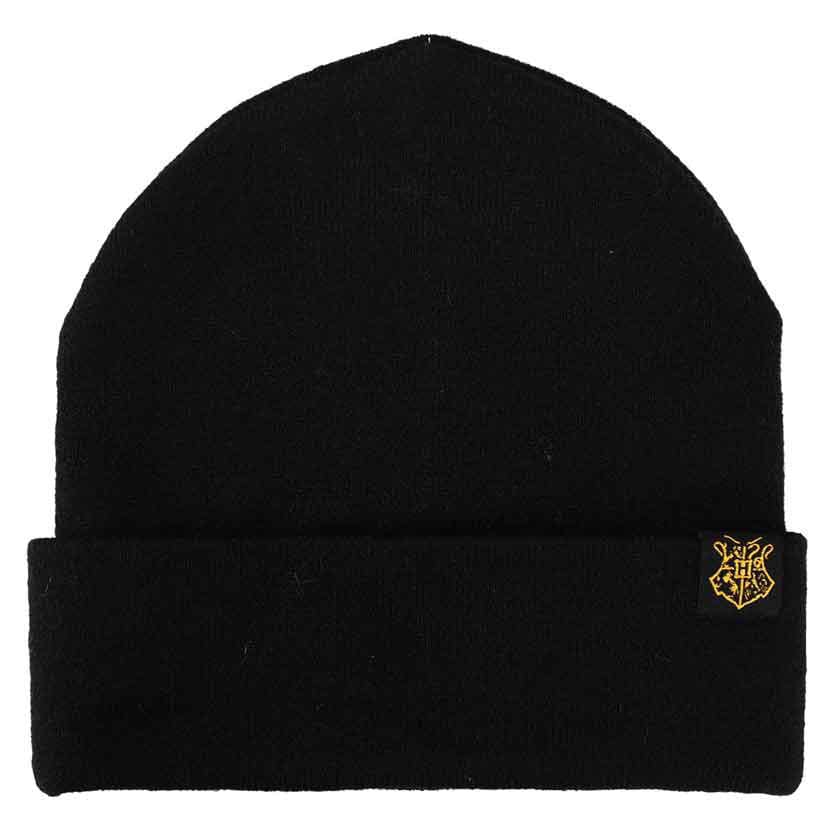 Bioworld Wizarding World Harry Potter Slytherin Beanie & Glomitts Combo