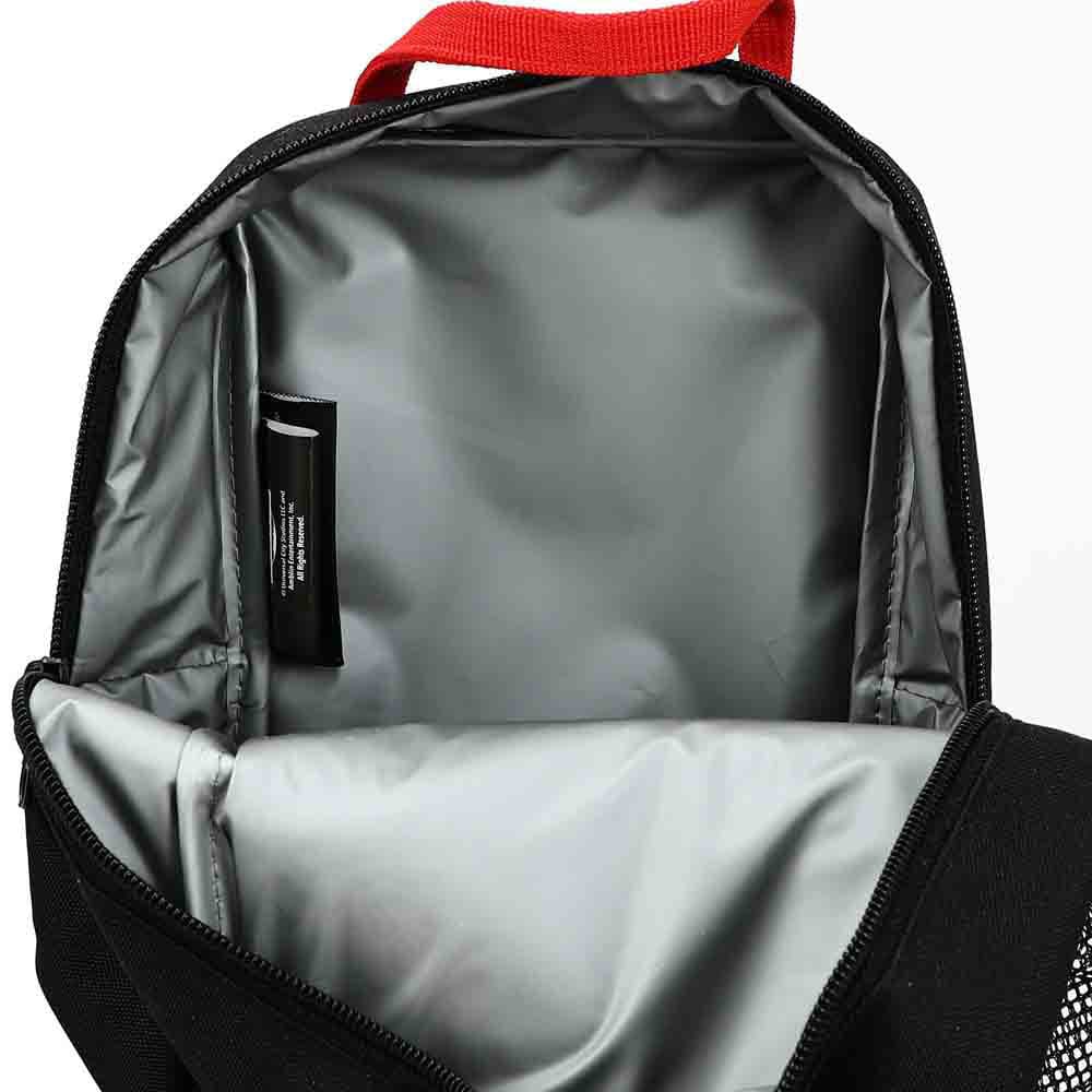 BioWorld Lunch Bag Jurassic Park Lunch Bag LXA08GPJPA00PP00