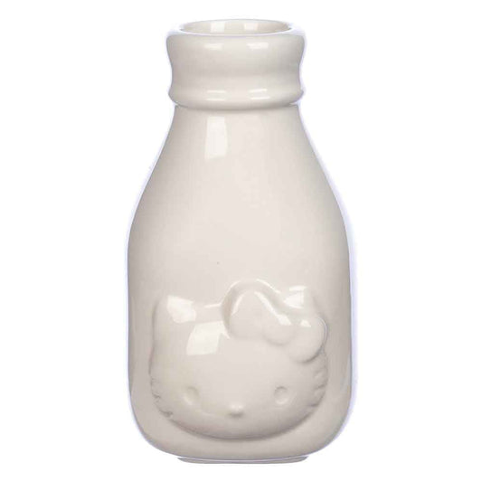 Bioworld Mug Sanrio Hello Kitty Ceramic Milk Jug VU9CCSHKC00VI00