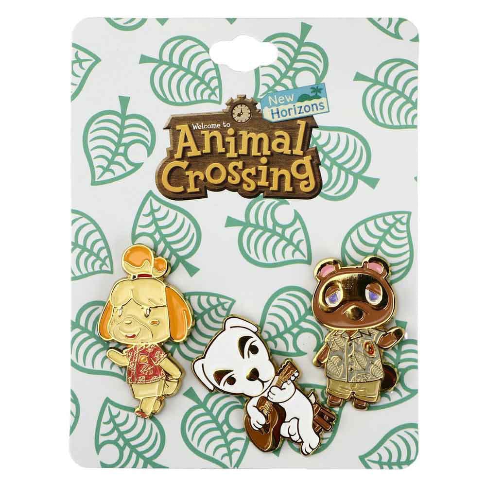 Pin on Animal Crossing