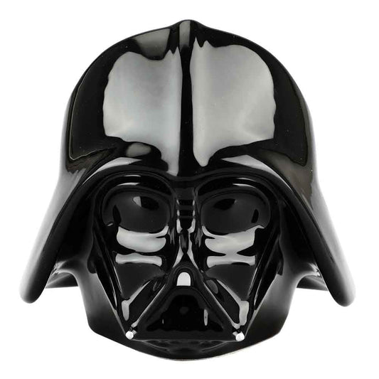 BioWorld Stationery Star Wars Darth Vader Helmet Pen Holder