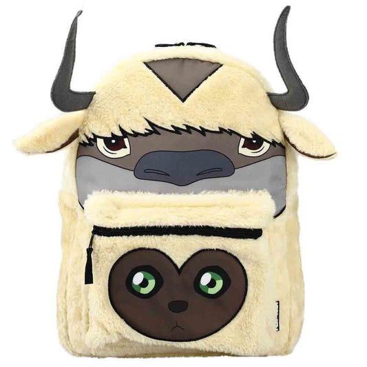 Collective Hobbees Gift Avatar The Last Airbender Appa Gift Set