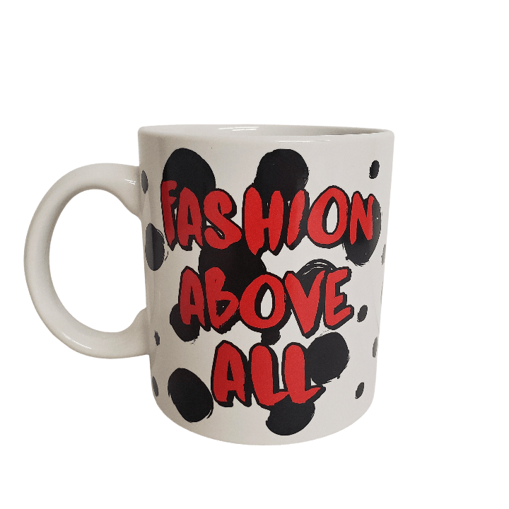 Collective Hobbees Gift Disney Cruella De Vil Gift Set CHB22DCD