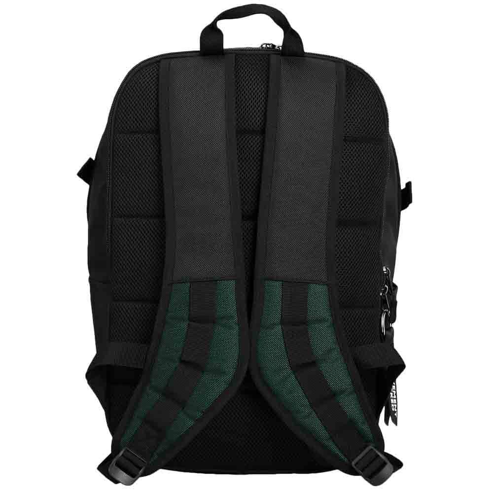 Collective Hobbees Gift Microsoft XBOX Gamer Gift Set CHB22MXB