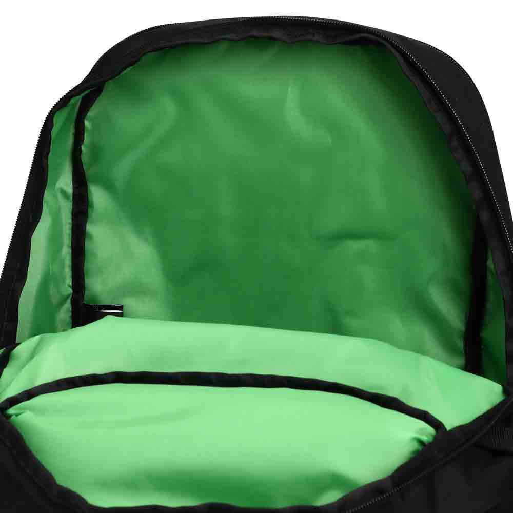 Collective Hobbees Gift Microsoft XBOX Gamer Gift Set CHB22MXB