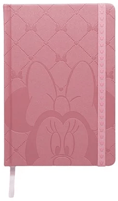 Collective Hobbees Gift Minnie Mouse Mini Backpack Gift Set CHB22DMMB