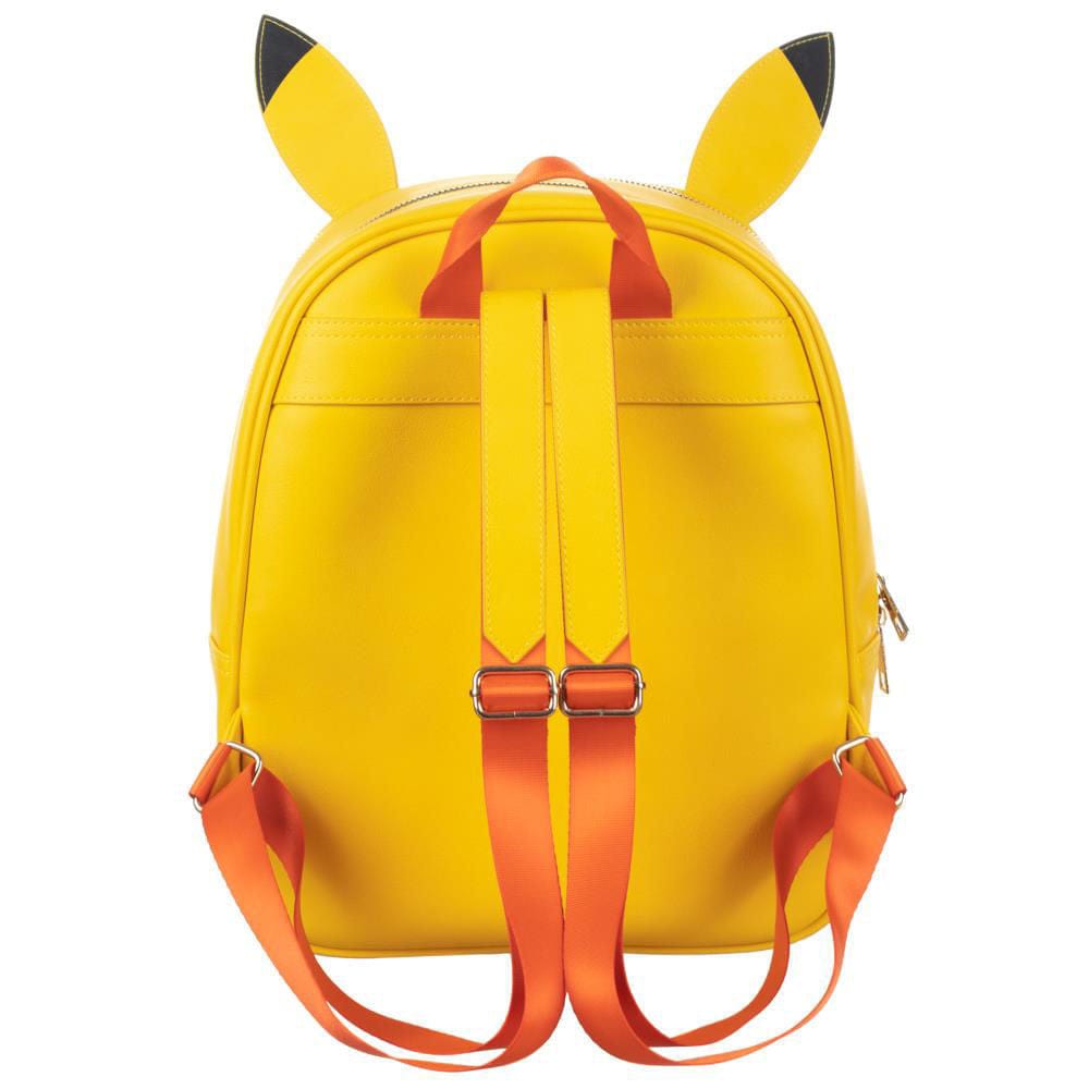 Collective Hobbees Gift Nintendo Pokemon Pikachu Gift Set CHB2021PP