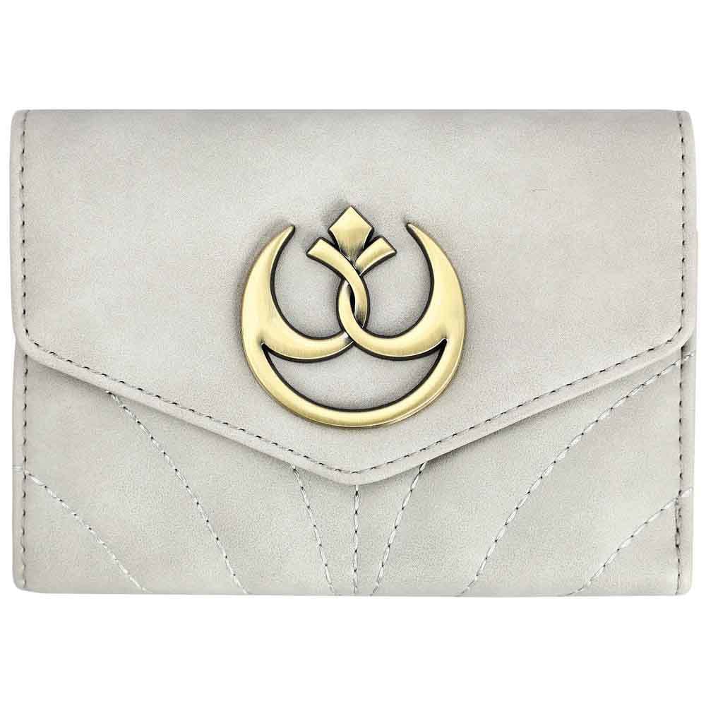 Collective Hobbees Gift Star Wars Princess Leia Gift Set CHB2021PL