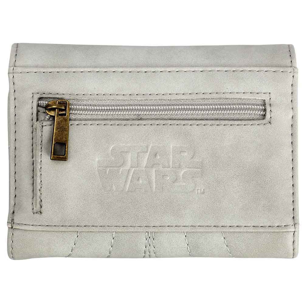 Collective Hobbees Gift Star Wars Princess Leia Gift Set CHB2021PL
