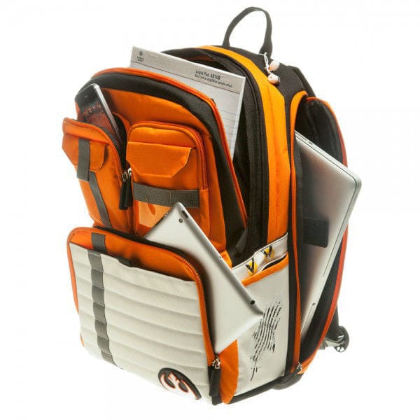 Collective Hobbees Gift Star Wars Rebel Alliance Gift Set CHB2021RA