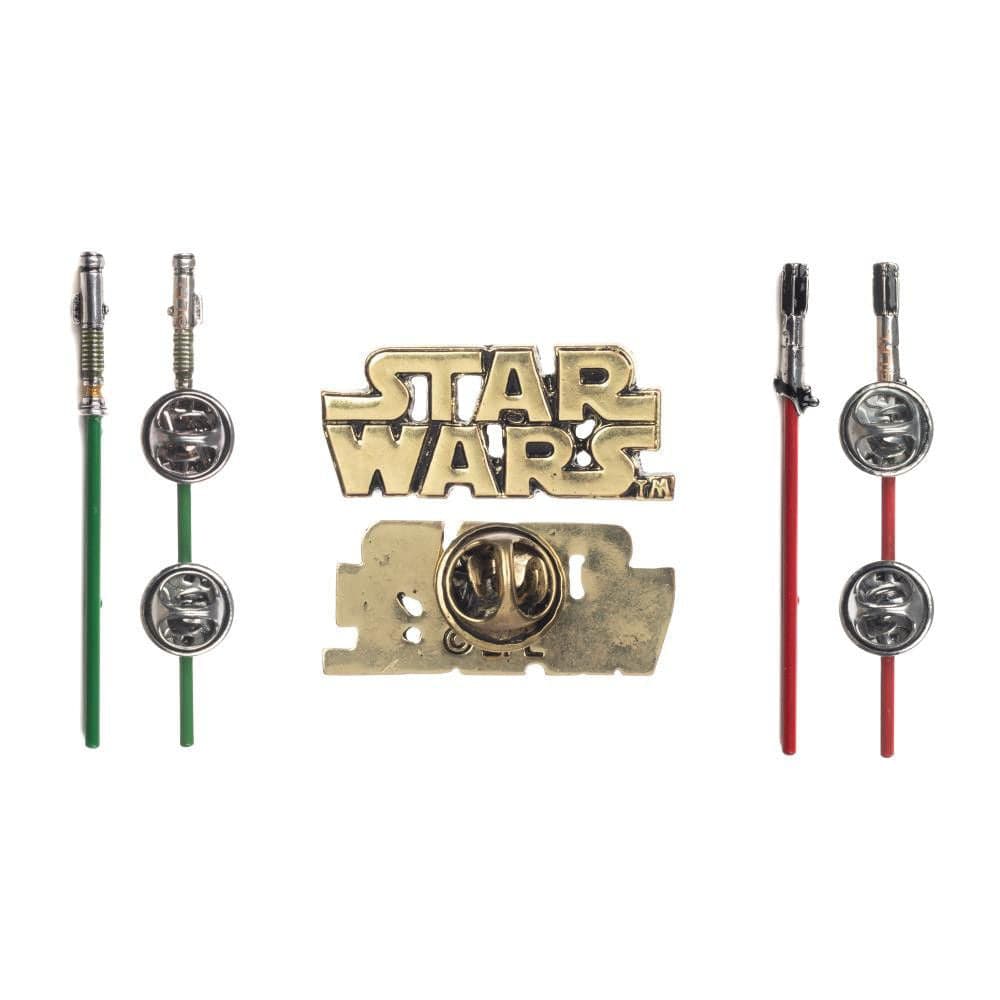 Collective Hobbees Gift Star Wars Rebel Alliance Gift Set CHB2021RA