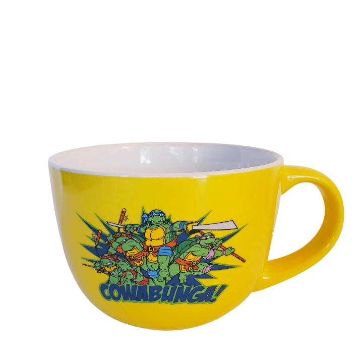 https://www.collectivehobbees.com/cdn/shop/products/collective-hobbees-gift-teenage-mutant-ninja-turtles-gift-set-chb22tmnt-34947560112320.png?v=1664322456&width=1445