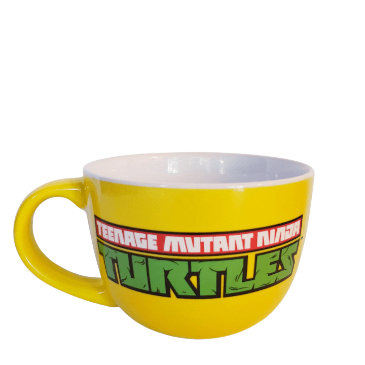 https://www.collectivehobbees.com/cdn/shop/products/collective-hobbees-gift-teenage-mutant-ninja-turtles-gift-set-chb22tmnt-34947560145088.png?v=1664322483&width=1445