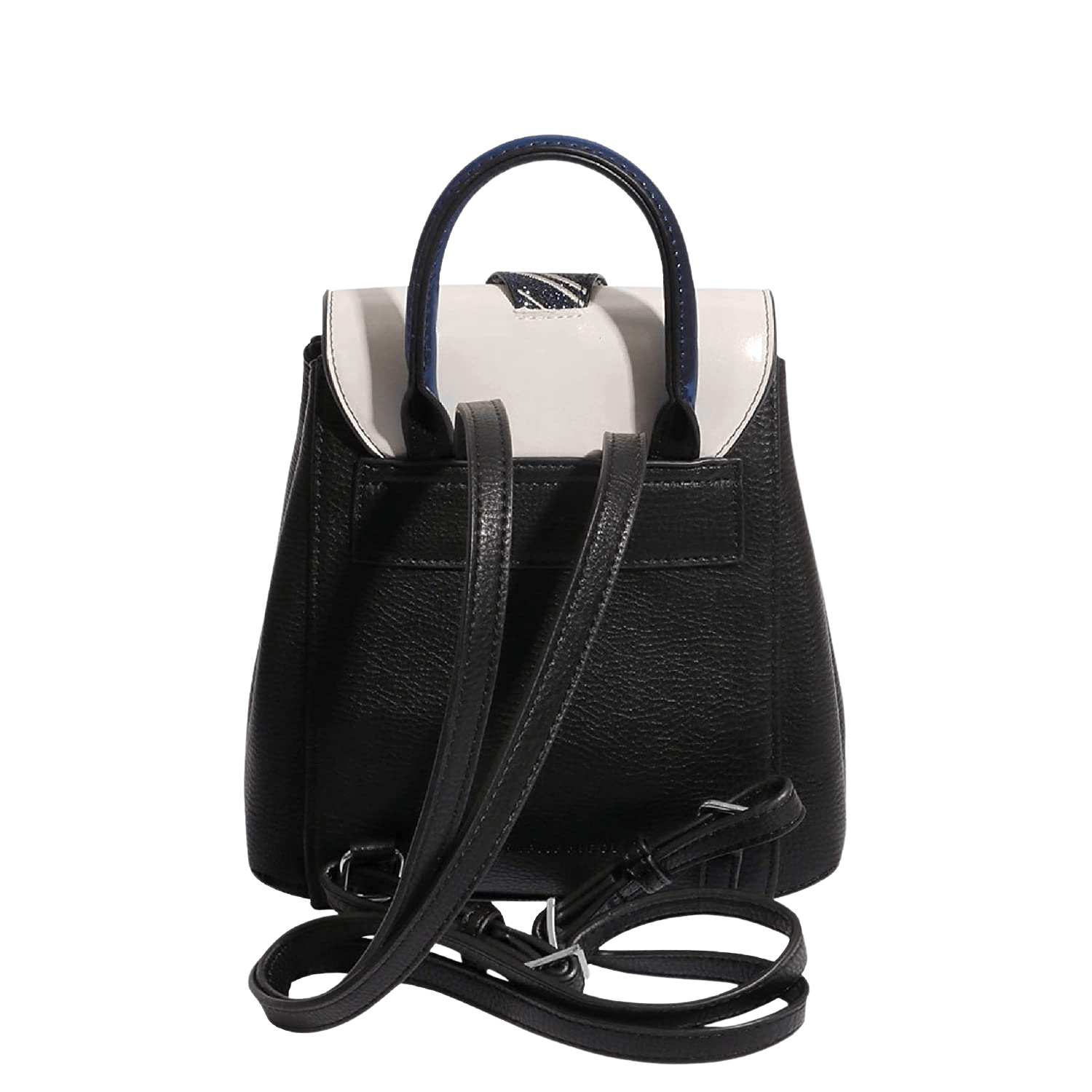 Harry potter ravenclaw mini backpack sales