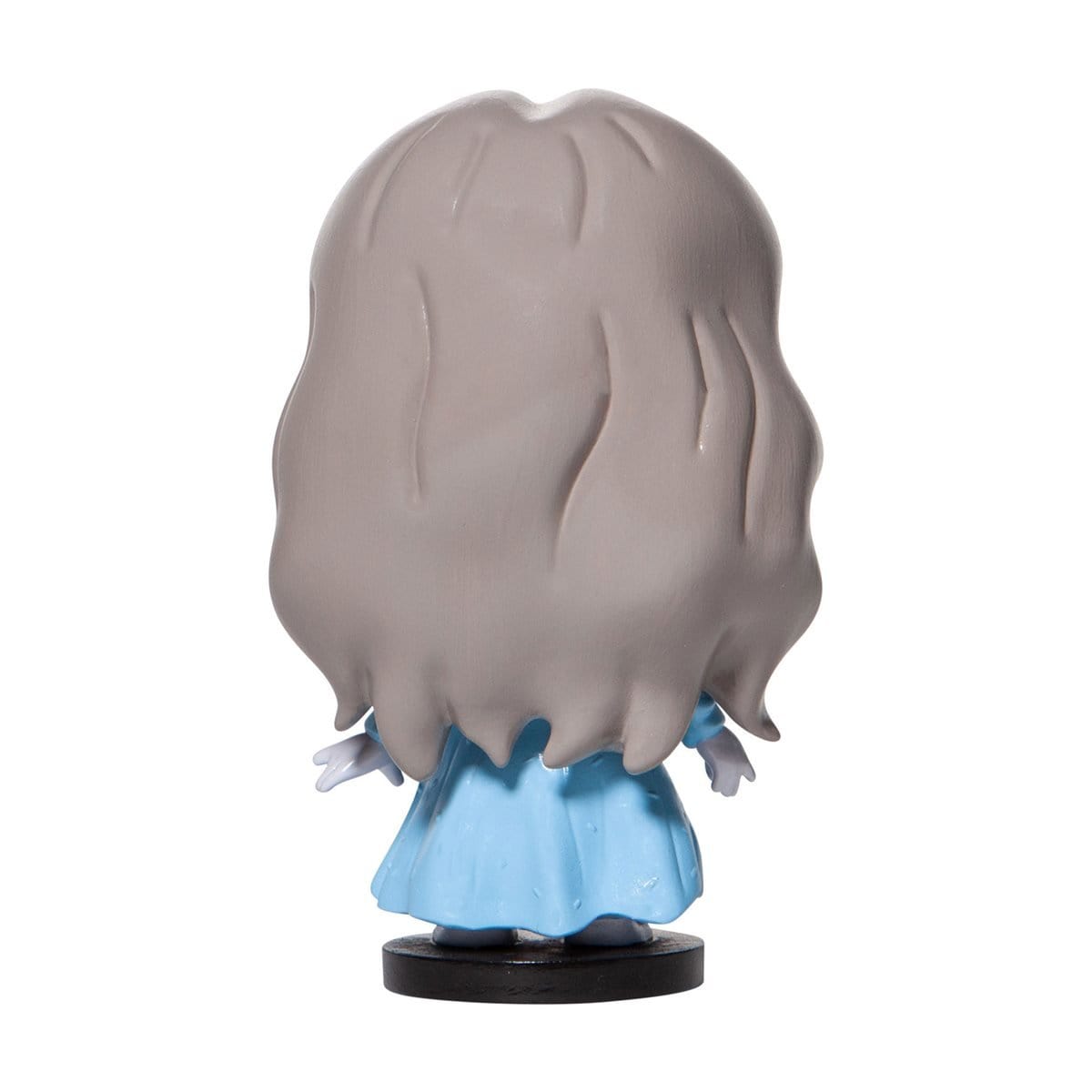 Department 56 Vinyl Figure The Exorcist Regan Vinyl Figure DFS6007198