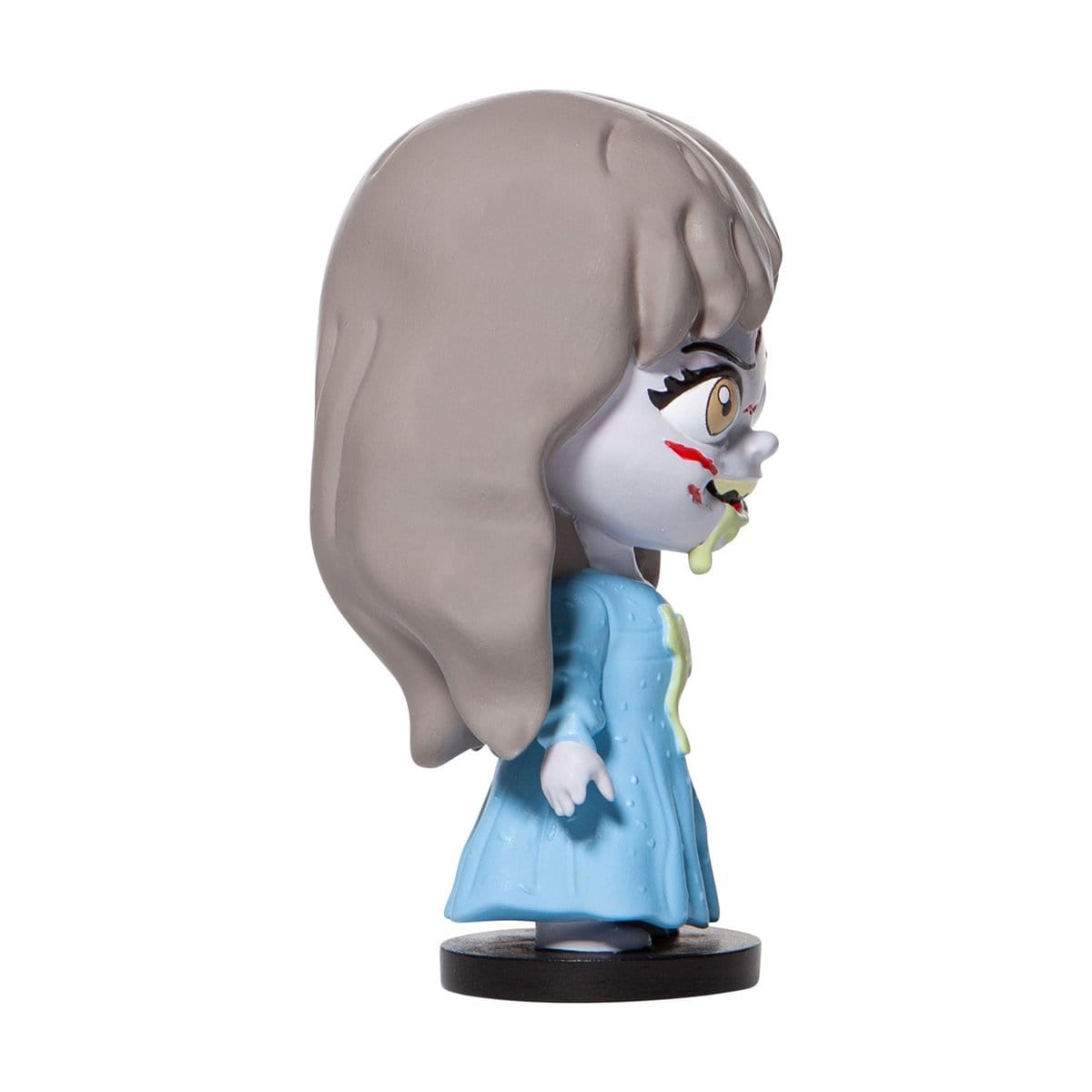Department 56 Vinyl Figure The Exorcist Regan Vinyl Figure DFS6007198