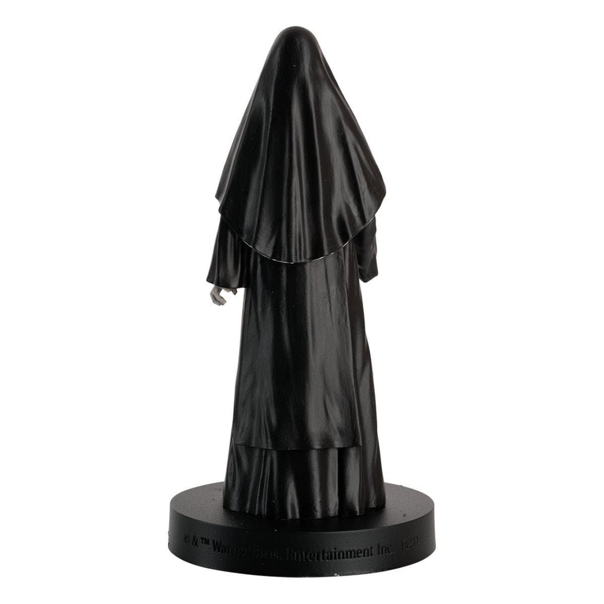 Eaglemoss Hero Collector Action Figure The Nun Valak Horror Heroes Diecast Figurine EGHOREN004