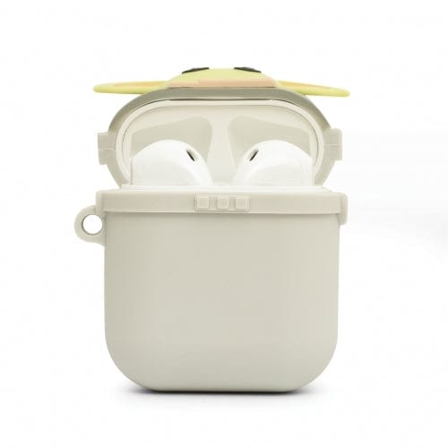 Disney Star Wars The Child AirPods Case Cover