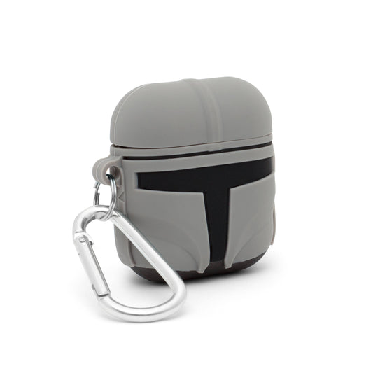 Disney Star Wars The Mandalorian AirPods Case Cover