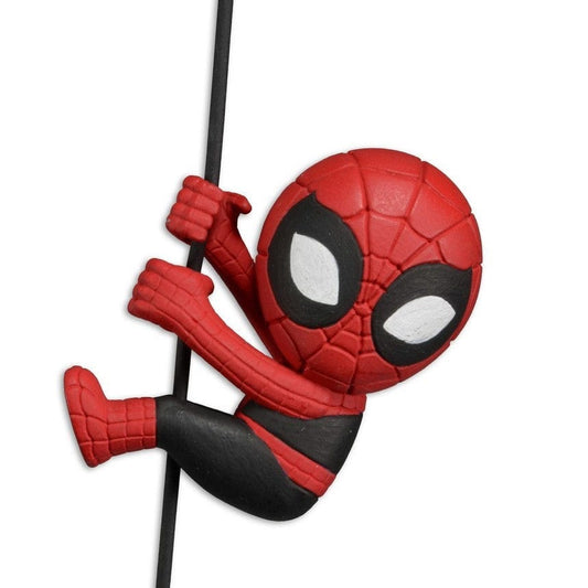NECA Gadget Accessory Marvel Avengers Spider Man NECA Scalers 966N061420-sm
