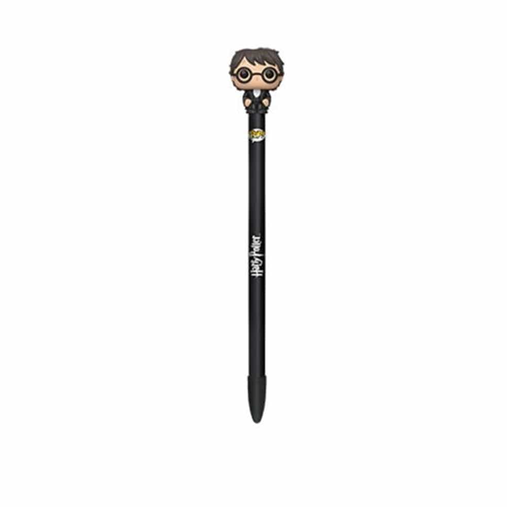 Funko Pop!® Harry Potter™ Pen - Black