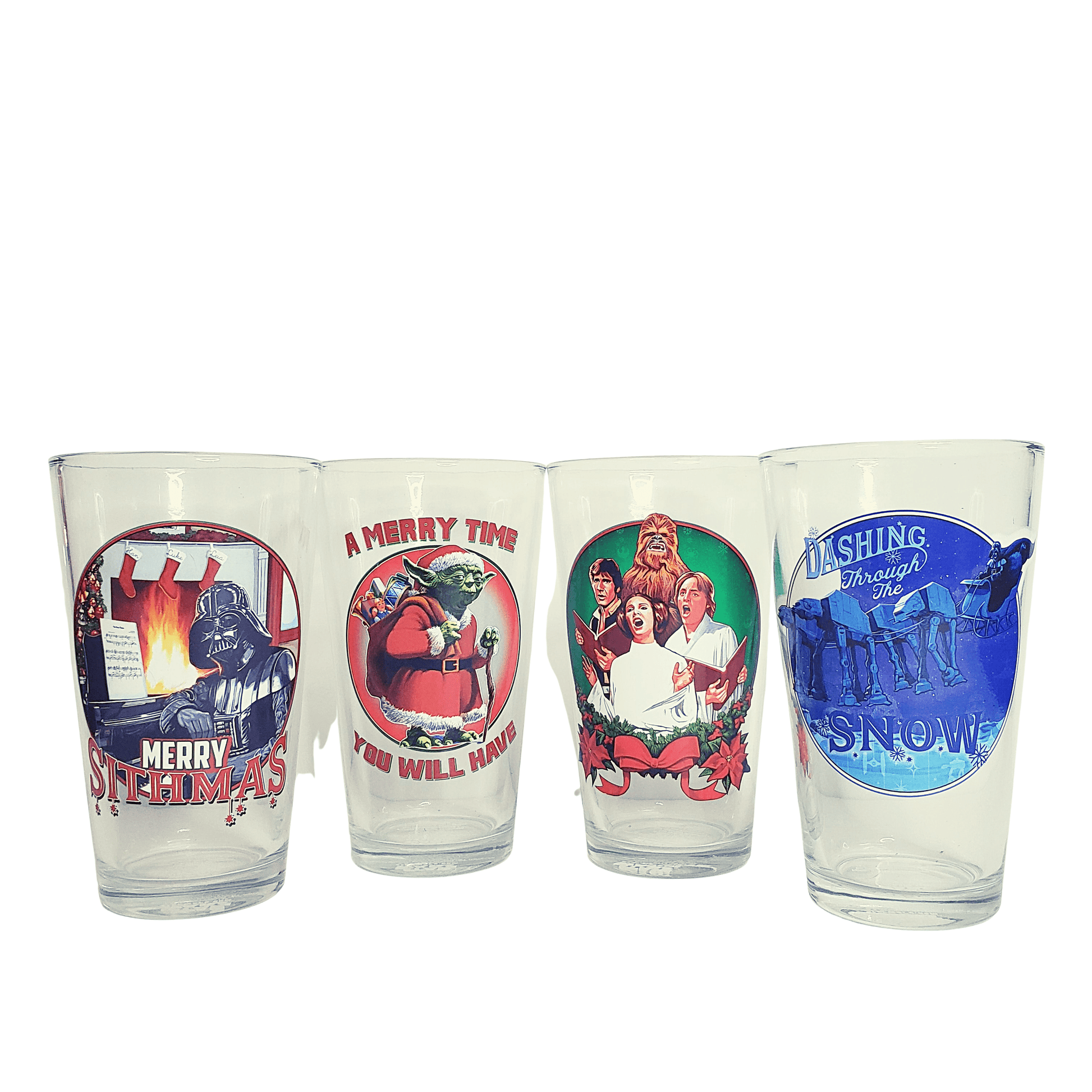 https://www.collectivehobbees.com/cdn/shop/products/silver-buffalo-pint-glass-star-wars-pint-glassware-set-16oz-31724080660672.png?v=1663457201&width=1946