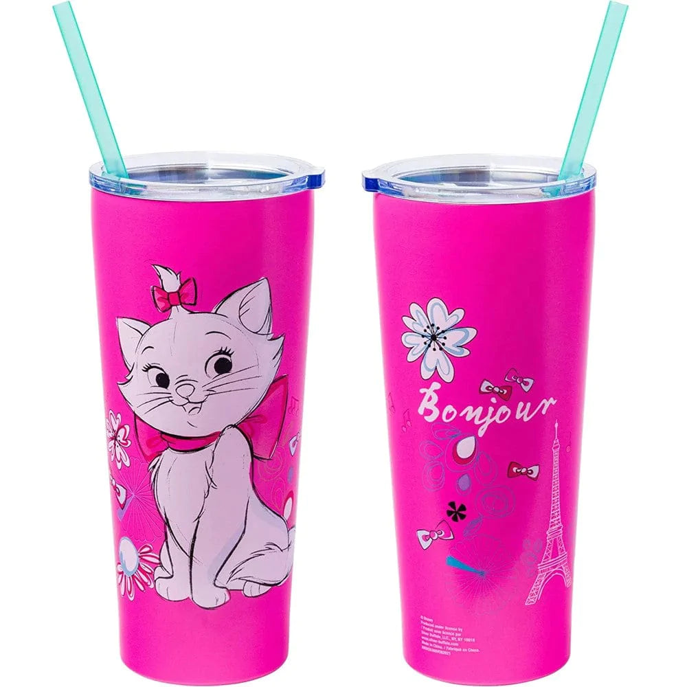 https://www.collectivehobbees.com/cdn/shop/products/silver-buffalo-tumbler-disney-aristocats-stainless-steel-travel-tumbler-paladone-harry-potter-hogwarts-stainless-steel-travel-tumbler-35648880279744.webp?v=1672804428&width=1000