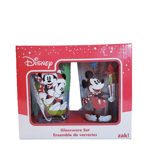 https://www.collectivehobbees.com/cdn/shop/products/zak-pint-glass-disney-mickey-minnie-mouse-pint-glassware-set-16oz-v-15419-29021369925824.png?v=1697350737&width=1445